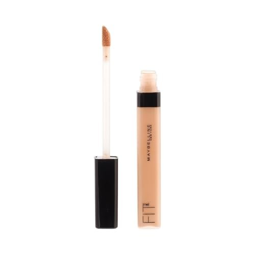 Maybelline New York Fit Me Liquid Concealer - 20 Sand, 500 g, photo 1 of 1