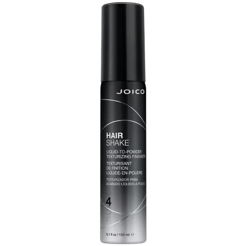 Joico - Hair Shake Texturizing Finisher 150 ml, photo 1 of 1