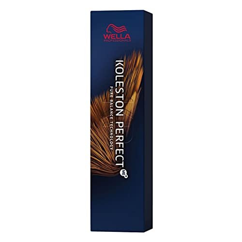 Wella Hair Colour/Permanent Colour, 60 ml, photo 1 of 1