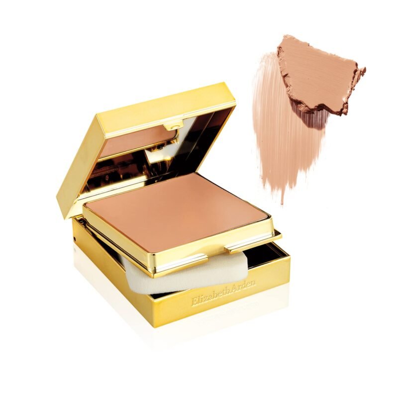 Elizabeth Arden Flawless Finish Sponge On Cream Makeup Foundation, Perfect Beige, photo 1 of 1