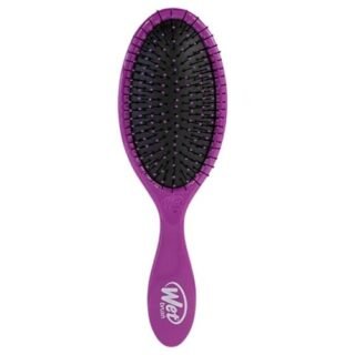 WetBrush Original Detangler, Purple