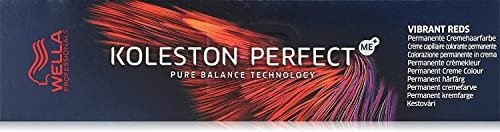 Wella 7/43 Koleston Perfect Me+ 60 ml., photo 1 of 1