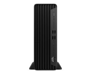HP Elite 800 G9 i5-14500 16GB/512SSD SFF W11P 1YR
