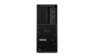 Lenovo ThinkStation P3 i7-14700K 16GB/512SSD T1000 8GB TWR W11P 1YR PREM