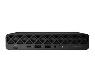 HP Elite 8 G1i U7-265T 16GB/512SSD DM W11P 1YR