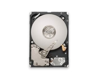 LENOVO 600 GB 2.5" Internal Hard Drive - SAS - 10000rpm - Hot Swappable