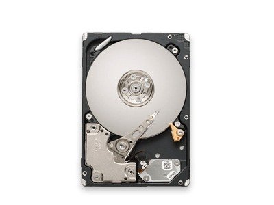 LENOVO 600 GB 2.5" Internal Hard Drive - SAS - 10000rpm - Hot Swappable, photo 1 of 1