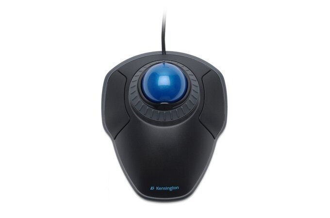 K72337EU, photo 1 of 1