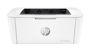 HP LASERJET M110W 16/32MB USB