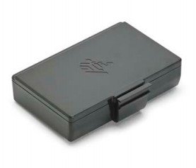 ZEBRA PowerPrecision+ - printer battery - 2280 mAh