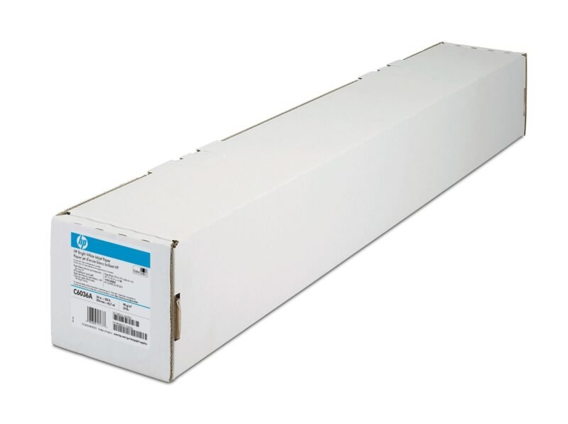 C6036A, photo 1 of 1