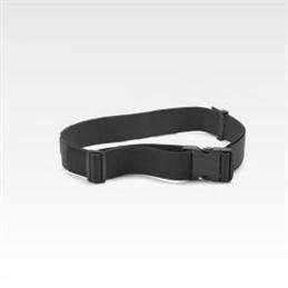 SYMBOL - handheld holster belt, photo 1 of 1