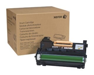 XEROX VersaLink B400 - black - original - drum kit