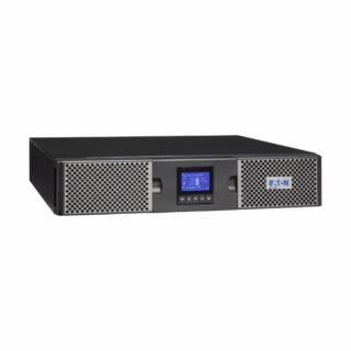EATON CORPORATION EATON 9PX 1500I RT2U