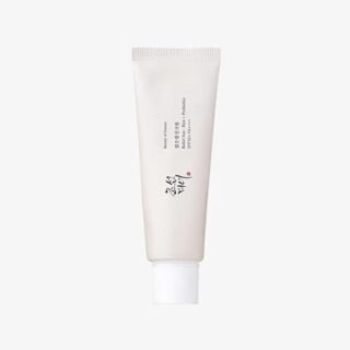 BEAUTY OF JOSEON Relief Sun Rice + Probiotics SPF 50 + (50 ml)