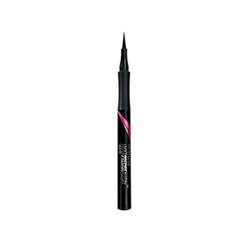 Maybelline Hyper Precise All Day Liner Black, photo 1 of 1