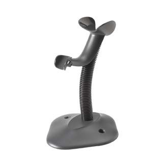 ZEBRA TECHNOLOGIES Handheld Scanner Holder - Twilight Black, photo 1 of 1