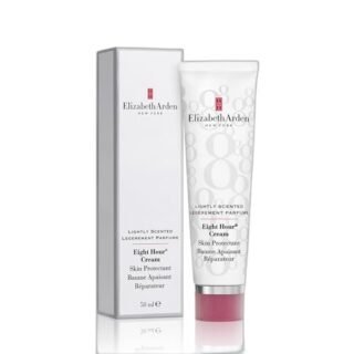 Elizabeth Arden Eight Hour Skin Protective Cream, 50 ml
