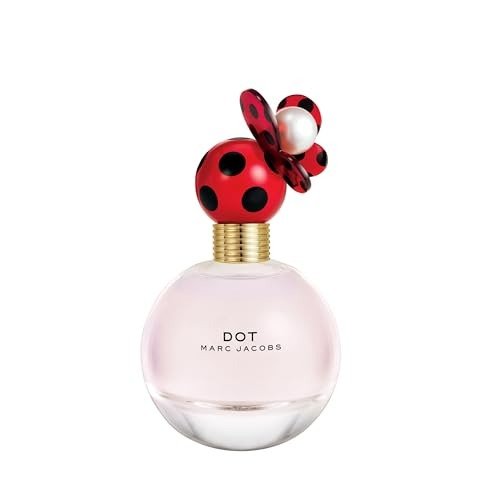 Marc Jacobs Dot Eau De Parfum for Women, 100 ml, photo 1 of 1