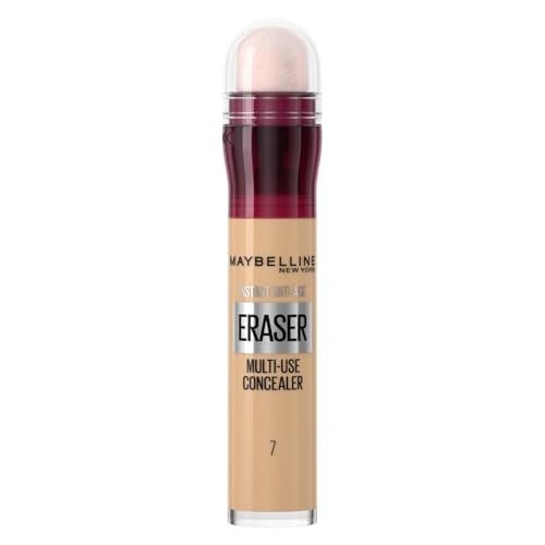 B07CT32WPL, photo 1 of 1