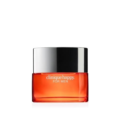 CLINIQUE Cologne for Men 100 ml, photo 1 of 1