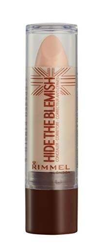 Rimmel London Hide The Blemish Concealer, 2 Sand, 4.5 g, photo 1 of 1