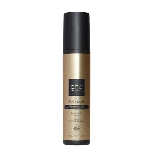 Ghd Bodyguard Heat Protect - Hitzeschutzspray, photo 1 of 1