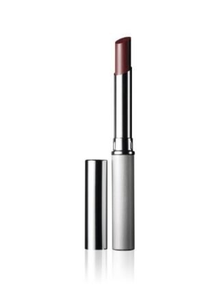 Clinique - Almost lipstick 1.9g