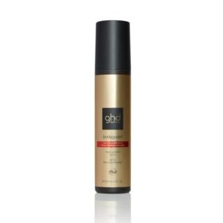 Ghd Bodyguard Heat Protect - Hitzeschutz fr coloriertes Haar