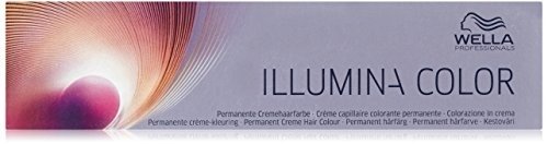Wella Illumina Color 9/43 bitte whlen Sie, 9/43 lichtblond/rot-gold, photo 1 of 1