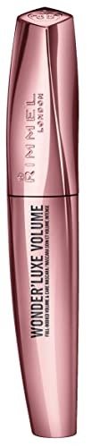 Rimmel WonderLuxe Volume Mascara, 11ml, photo 1 of 1