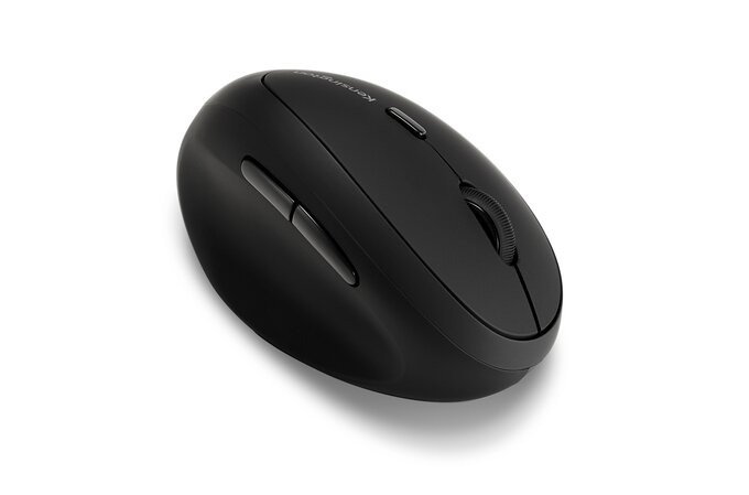 KENSINGTON Pro Fit Ergo Wireless Mouse, photo 1 of 1