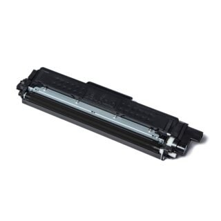 BROTHER Toner Cartridge - Yellow - Laser - Jumbo Yield - 2300 Pages