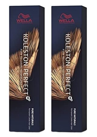 Wella 55/0 Koleston Perfect Me+ 60 ml.