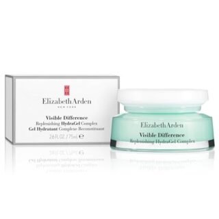 Elizabeth Arden Visible Difference Replenishing HydraGel Complex