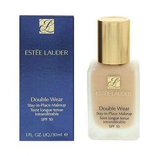 Estee Lauder,30 ml  Lau Doubl W St Place Mu 2W1 Dawn