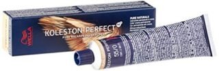 Wella Koleston Perfect Me+ 55/0 - 60 ml
