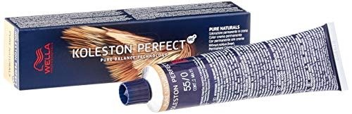 Wella Koleston Perfect Me+ 55/0 - 60 ml, photo 1 of 1