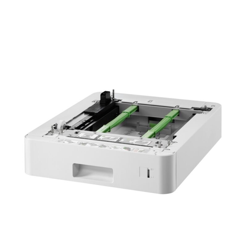 Brother LT-330CL Printer/Scanner reserveonderdeel en accessoire Tray, foto 1 van 1