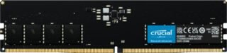 Crucial CT32G56C46U5 32 GB 1 x 32 GB DDR5 -