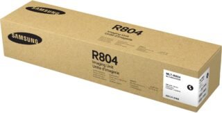 HP CLT-R804 Laser Imaging Drum for Printer - 50000 Pages