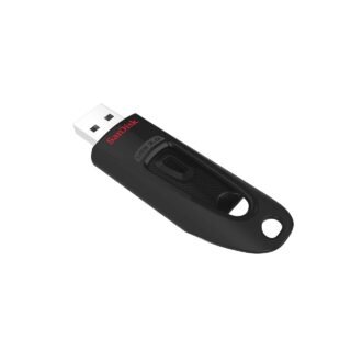 SANDISK FD 512GB Ultra USB3.0