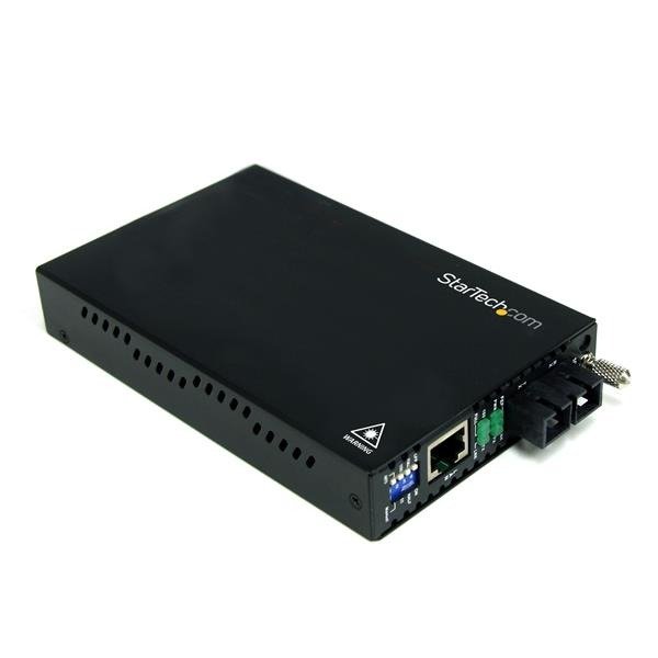 ET90110SC2, photo 1 of 1
