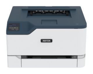 XEROX C230 A4 22PPM WIRELESS
