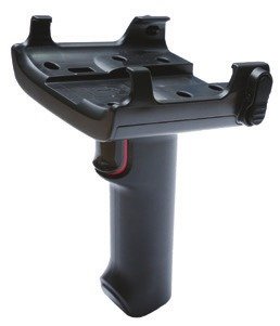 HONEYWELL Handheld Terminal Trigger Handle