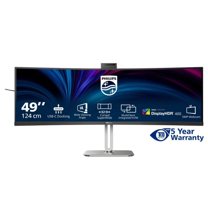49B2U5900CH/00, photo 1 of 1