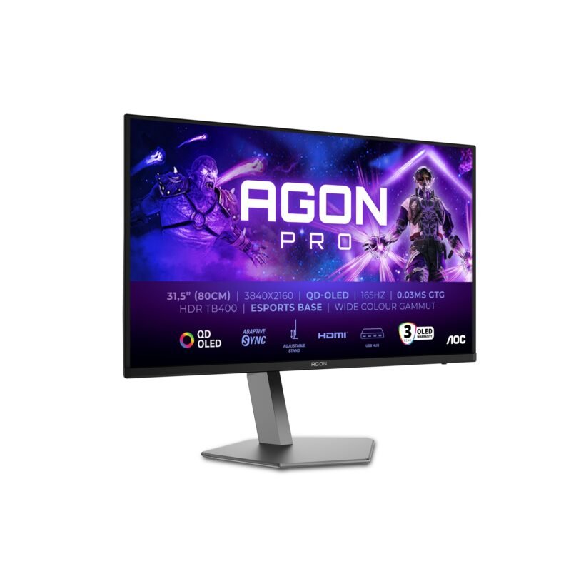 AG326UD, photo 1 of 1