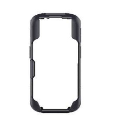 DATALOGIC - handheld protective boot, photo 1 of 1