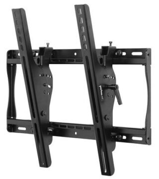 PEERLESS-AV SmartMount ST640(P) Wall Mount for Flat Panel Display