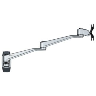 STARTECH.COM WALL MOUNT MONITOR ARM - FOR UP
